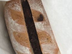 -啊噗吐呦现场烘焙(麦凯乐店)