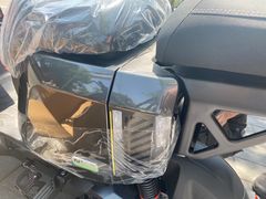 -小牛电动体验·租电动车(德胜门店)