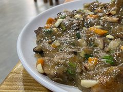 -十三妹咸米时店
