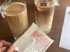 -凡人&庄阿姨的辣(万寿亭店)