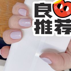 -闺蜜美甲
