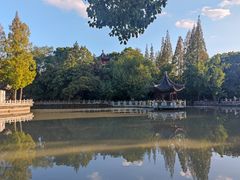 -汇龙潭