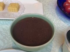 -旺顺阁鱼头泡饼(小红门店)