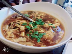 -素心小筑(后沙裕镇店)