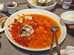 -巡耕记·湖南土菜(长湖店)