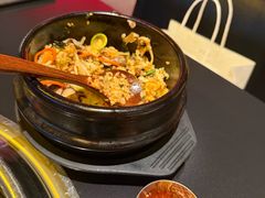 -火浪壹 by tigergrill(33小镇店)