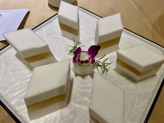 -鹅公村·国家非遗传承(荔湾店)
