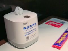 -涿派·炝锅鱼(涿州店)