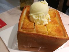 -茅庐毛血旺(临沂泰盛广场店)