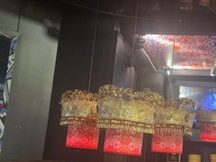 -吃饭皇帝大土家民族菜(正大广场店)