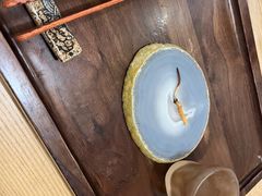 -南渝食府.墨脱石锅松茸鸡