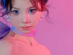 -吉田美学化妆美甲摄影培训(宁波校区)