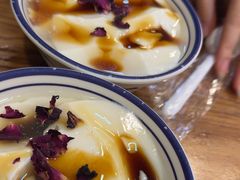 -云阿蛮云南生烫牛肉米线(奉贤路店)