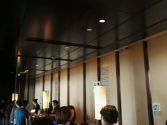 -舟山希尔顿酒店