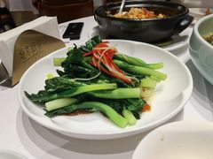 -北京厨房(SKP店)