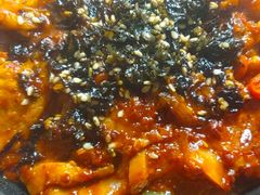 -西塔老太太泥炉烤肉(上海七宝领展广场店)