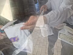 -洪长兴(云南南路店)
