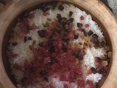 -大头椰·椰子鸡火锅(南宁万象城店)