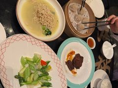 -上海老饭店(豫园店)