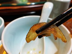 -不二舟食府(车站南路店)