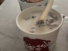 -鲜芋仙(中环百联2店)