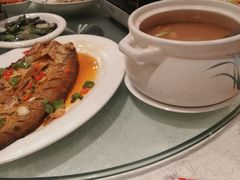 -亢龙太子酒轩(东湖店)