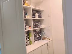-伟伟宠物医院·CT影像中心·瑞派犬猫综合性门诊(汉口总院)