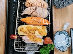 -村上一屋(望京店)