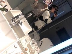 -成都尼依格罗酒店
