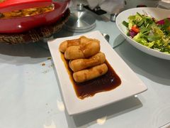 -正兴蜀园(科技园区店)