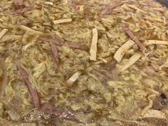 -李记饺子·熏酱东北菜(欢乐谷店)