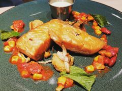 -卡朋西餐(悦汇城店)