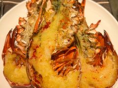 -深圳四季酒店·馥自助餐厅