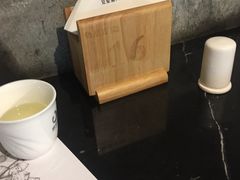 -鱼豆吉·豆浆鱼火锅(荆州万达店)
