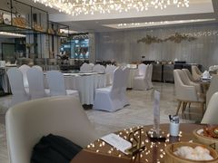 -豫璟轩中餐厅(南昌万怡店)