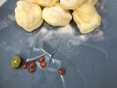 -南山鲜虾面·活鲜小馆·海味大连菜(南山总店)