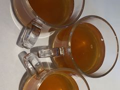 铜壶吊梨汤-大鸭梨(天通西苑店)