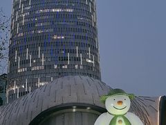 -上海尚嘉中心