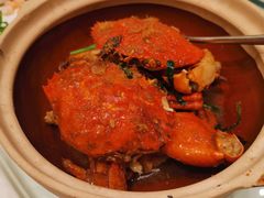 -金时代顺风大酒店(临港百联店)