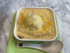 -满记甜品(湖滨店)