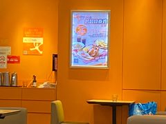 -大快活(丽丰店)