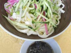 -京味精餐厅(长椿里小区店)