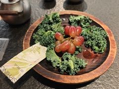 -三出山火锅(南京万象天地店)