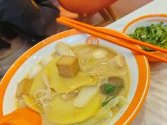 -杨国福麻辣烫(澄江福地店)