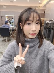 -川和潮人