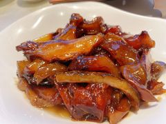 -凯鸽酒楼(操场城店)