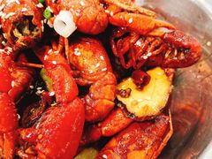 -古田会·肥肠鸡(古田店)