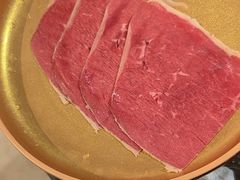 -集渔·泰式海鲜火锅(科华店)