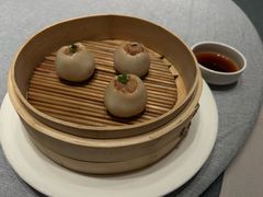 -龙宴海鲜城(经中路店)