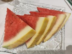 -香丰阁·烤鸭·川湘菜(昌平店)